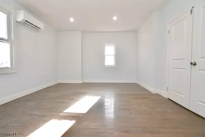 216 Peshine Ave, Newark, NJ 07108 - Photo 36