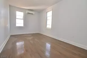 216 Peshine Ave, Newark, NJ 07108 - Photo 18