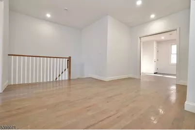 216 Peshine Ave, Newark, NJ 07108 - Photo 26