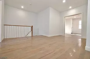 216 Peshine Ave, Newark, NJ 07108 - Photo 26