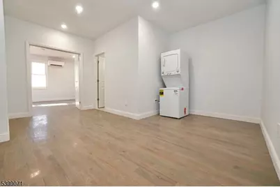 216 Peshine Ave, Newark, NJ 07108 - Photo 24