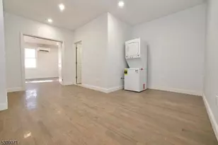 216 Peshine Ave, Newark, NJ 07108 - Photo 24