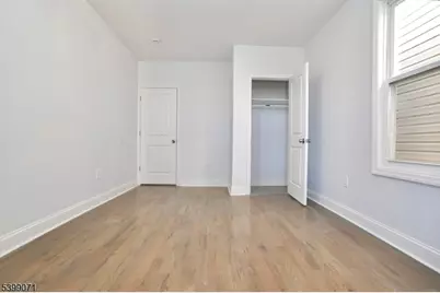 216 Peshine Ave, Newark, NJ 07108 - Photo 22