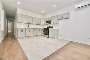 216 Peshine Ave, Newark, NJ 07108 - Photo 16