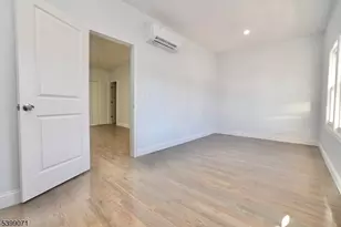 216 Peshine Ave, Newark, NJ 07108 - Photo 34