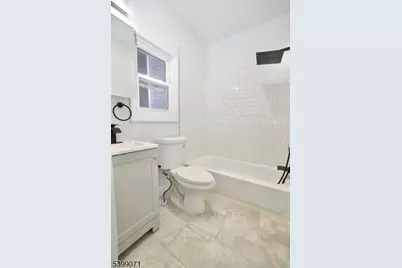 216 Peshine Ave, Newark, NJ 07108 - Photo 20