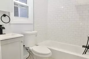 216 Peshine Ave, Newark, NJ 07108 - Photo 20