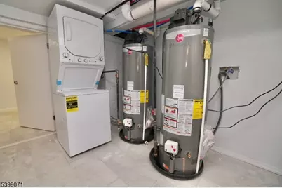 216 Peshine Ave, Newark, NJ 07108 - Photo 46