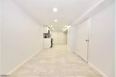 216 Peshine Ave, Newark, NJ 07108 - Photo 42