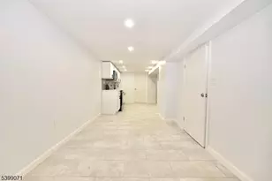 216 Peshine Ave, Newark, NJ 07108 - Photo 42