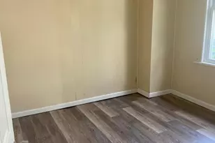 520 E 24th St, Paterson, NJ 07514 - Photo 2