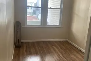 520 E 24th St, Paterson, NJ 07514 - Photo 8