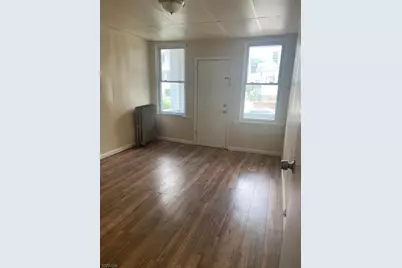 520 E 24th St #1, Paterson, NJ 07514 - Photo 6