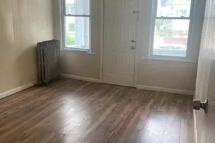 520 E 24th St, Paterson, NJ 07514 - Photo 6