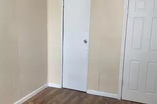 520 E 24th St, Paterson, NJ 07514 - Photo 1