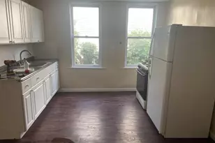 520 E 24th St, Paterson, NJ 07514 - Photo 4