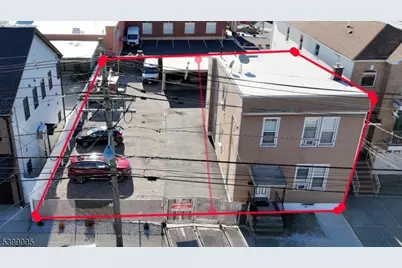 125-129 Malvern St, Newark, NJ 07105 - Photo 18