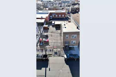 125-129 Malvern St, Newark, NJ 07105 - Photo 14