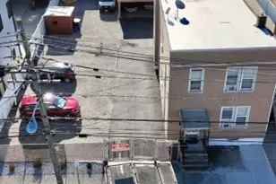 125-129 Malvern St, Newark, NJ 07105 - Photo 14