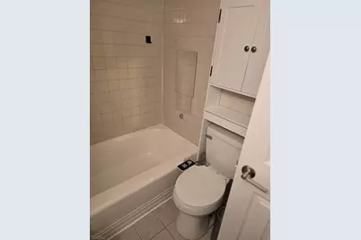 18 Donna Dr #2, Wood Ridge, NJ 07075 - Photo 6