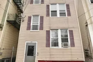 20 Stuyvesant Ave., Newark, NJ 07106 - Photo 1