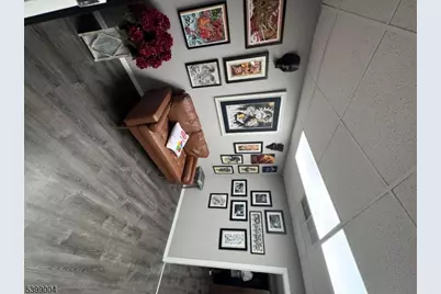 135 Main St, Belleville, NJ 07109 - Photo 2