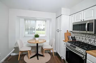 102 Chelsea Way, Bridgewater, NJ 08807 - Photo 10