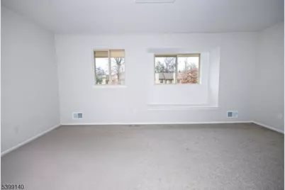 102 Chelsea Way, Bridgewater, NJ 08807 - Photo 16