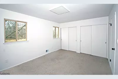 102 Chelsea Way, Bridgewater, NJ 08807 - Photo 20