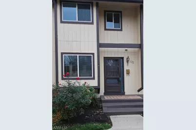 102 Chelsea Way, Bridgewater, NJ 08807 - Photo 1