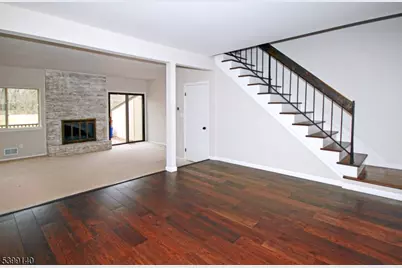 102 Chelsea Way, Bridgewater, NJ 08807 - Photo 6