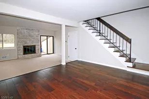 102 Chelsea Way, Bridgewater, NJ 08807 - Photo 6