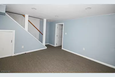 102 Chelsea Way, Bridgewater, NJ 08807 - Photo 24