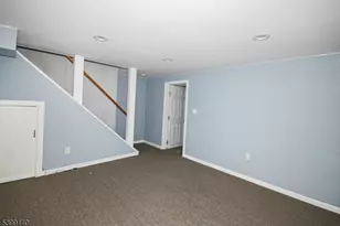 102 Chelsea Way, Bridgewater, NJ 08807 - Photo 24