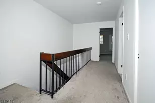 102 Chelsea Way, Bridgewater, NJ 08807 - Photo 14