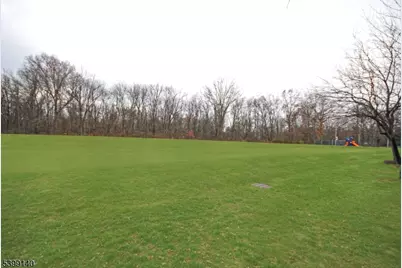 102 Chelsea Way, Bridgewater, NJ 08807 - Photo 28