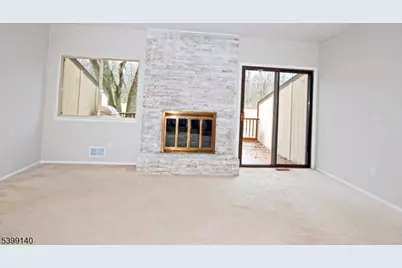 102 Chelsea Way, Bridgewater, NJ 08807 - Photo 4