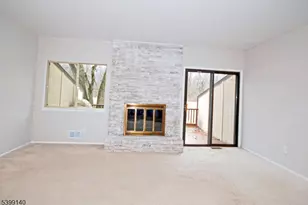 102 Chelsea Way, Bridgewater, NJ 08807 - Photo 4