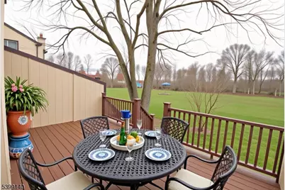 102 Chelsea Way, Bridgewater, NJ 08807 - Photo 26
