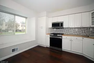 102 Chelsea Way, Bridgewater, NJ 08807 - Photo 12