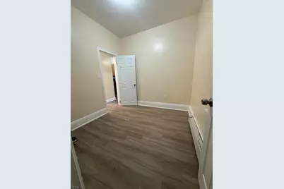310 Ege Ave, Jersey City, NJ 07304 - Photo 4