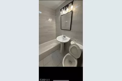 310 Ege Ave, Jersey City, NJ 07304 - Photo 6