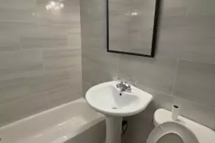 310 Ege Ave, Jersey City, NJ 07304 - Photo 6