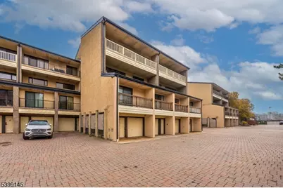 1225 River Rd #7D, Edgewater, NJ 07020 - Photo 36