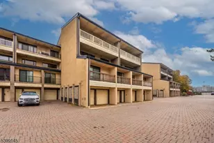 1225 River Rd, Edgewater, NJ 07020 - Photo 36