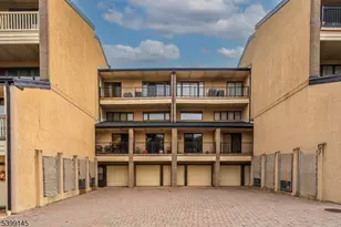 1225 River Rd, Edgewater, NJ 07020 - Photo 34