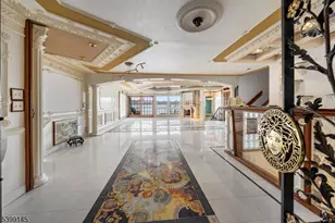 1225 River Rd, Edgewater, NJ 07020 - Photo 20