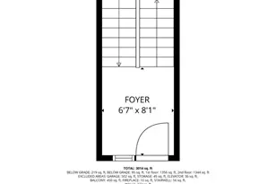 1225 River Rd, Edgewater, NJ 07020 - Photo 38