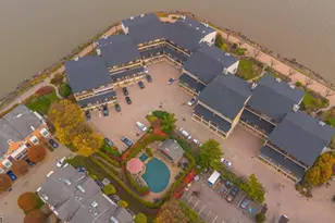 1225 River Rd, Edgewater, NJ 07020 - Photo 10