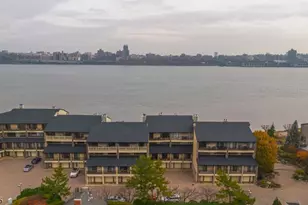 1225 River Rd, Edgewater, NJ 07020 - Photo 4